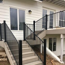 dart deck zoom in on steps up